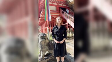 JP TWITTER PORN VIDEOS 00131291