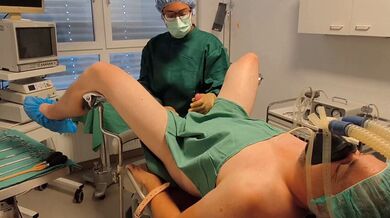 KR TWITTER PORN VIDEOS 00081289