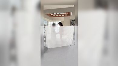 JP TWITTER PORN VIDEOS 00157420