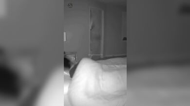 JP TWITTER PORN VIDEOS 00157442
