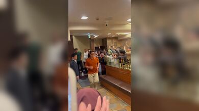 JP TWITTER PORN VIDEOS 00157427