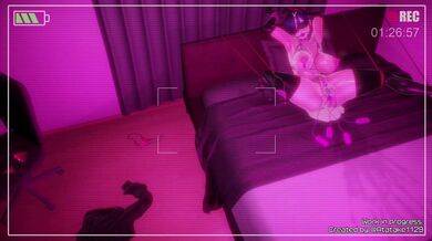KR TWITTER PORN VIDEOS 00081306