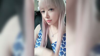 JP TWITTER PORN VIDEOS 00171070