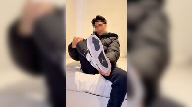 KR TWITTER PORN VIDEOS 00081313