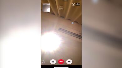 JP TWITTER PORN VIDEOS 00171091