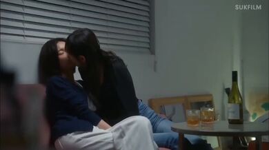 JP TWITTER PORN VIDEOS 00171072