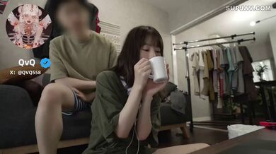JP TWITTER PORN VIDEOS 00157454
