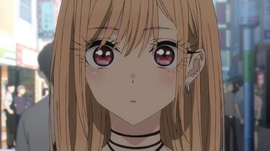 KR TWITTER PORN VIDEOS 00081329