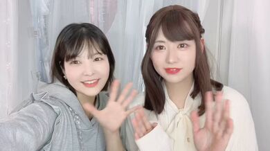 JP TWITTER PORN VIDEOS 00171085