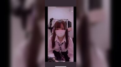JP TWITTER PORN VIDEOS 00171102