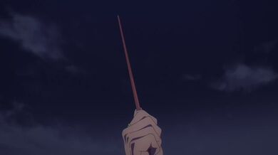 KR TWITTER PORN VIDEOS 00081335