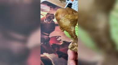 JP TWITTER PORN VIDEOS 00157428