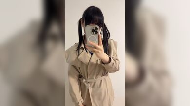 JP TWITTER PORN VIDEOS 00171090