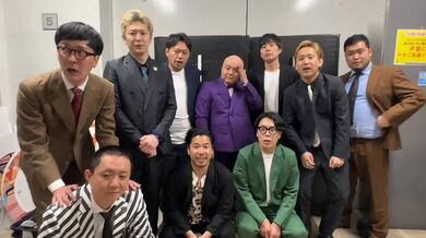 JP TWITTER PORN VIDEOS 00171095