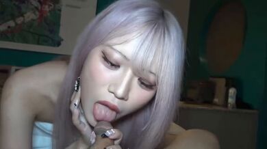JP TWITTER PORN VIDEOS 00157465