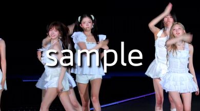 JP TWITTER PORN VIDEOS 00171099