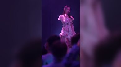 JP TWITTER PORN VIDEOS 00081345