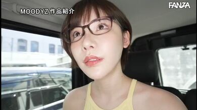 JP TWITTER PORN VIDEOS 00131349