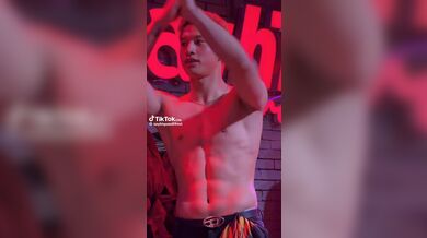 JP TWITTER PORN VIDEOS 00161841