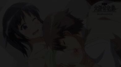 JP TWITTER PORN VIDEOS 00131363