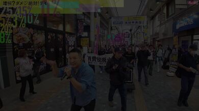 JP TWITTER PORN VIDEOS 00161861
