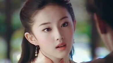 KR TWITTER PORN VIDEOS 00029750