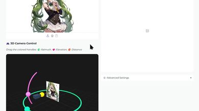 KR TWITTER PORN VIDEOS 00029774