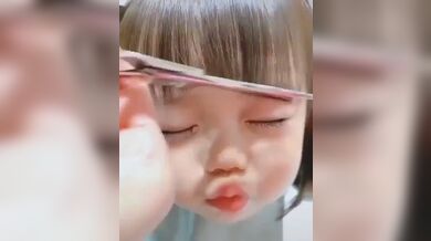 JP TWITTER PORN VIDEOS 00161891