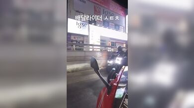 KR TWITTER PORN VIDEOS 00029776