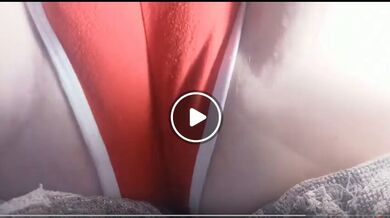 KR TWITTER PORN VIDEOS 00094140