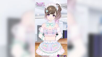 JP TWITTER PORN VIDEOS 00161873