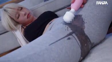 KR TWITTER PORN VIDEOS 00094186