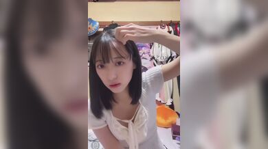 JP TWITTER PORN VIDEOS 00161885