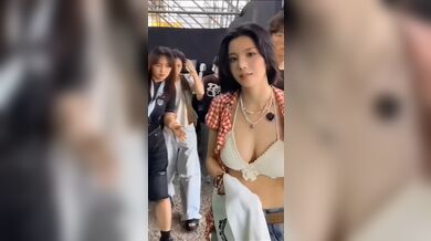 KR TWITTER PORN VIDEOS 00029779