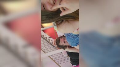 JP TWITTER PORN VIDEOS 00161918