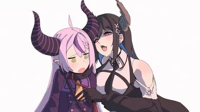 KR TWITTER PORN VIDEOS 00094170