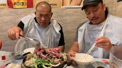 JP TWITTER PORN VIDEOS 00029798
