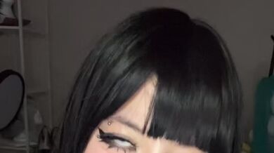 KR TWITTER PORN VIDEOS 00029838