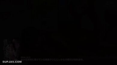 JP NEW 20260323-1735-427