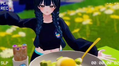 KR TWITTER PORN VIDEOS 00094159