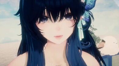 KR TWITTER PORN VIDEOS 00094163