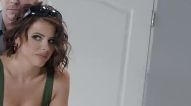 JP TWITTER PORN VIDEOS 00161945