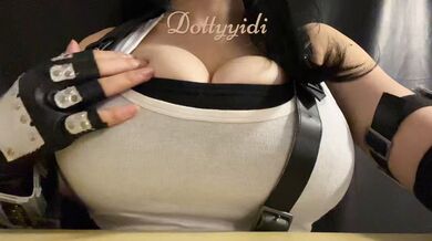 KR TWITTER PORN VIDEOS 00029856