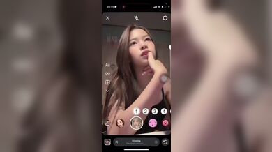 KR TWITTER PORN VIDEOS 00094238