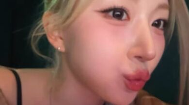 KR TWITTER PORN VIDEOS 00029833