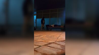 KR TWITTER PORN VIDEOS 00094221
