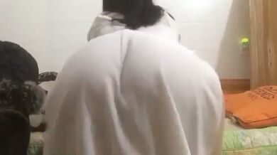 JP TWITTER PORN VIDEOS 00094234
