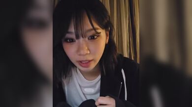 KR TWITTER PORN VIDEOS 00029858