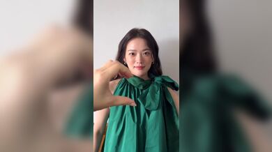 KR TWITTER PORN VIDEOS 00094239