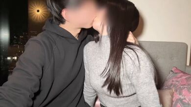 JP TWITTER PORN VIDEOS 00218535